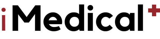 iMedical
